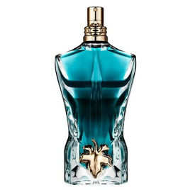 Imagem da oferta Perfume Masculino Jean Paul Gaultier Le Beau EDT - 75ml