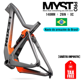 Bicicleta lexon discount