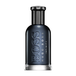 Imagem da oferta Boss Bottled Infinite Masculino Eau de Parfum