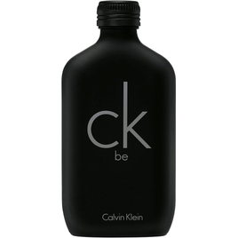 Imagem da oferta Calvin Klein Ck Be Eau de Toilette Calvin Klein Ck