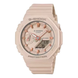 Imagem da oferta Relógio Casio G-shock Feminino - Gma-s2100-4adr