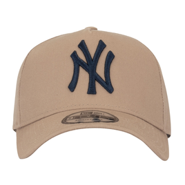 Imagem da oferta Boné 940 New York Yankees New Era