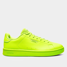 Imagem da oferta Tênis Adidas Urban Court - Feminino