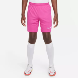 Imagem da oferta Shorts Nike Dri-Fit Academy Infantil