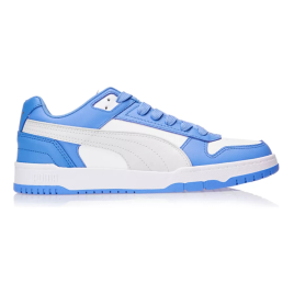 Imagem da oferta Tênis Puma Rbd Game Low Masculino