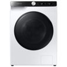 Imagem da oferta Lava e Seca Samsung 11kg Smart Ecobubble Branca - WD11T504