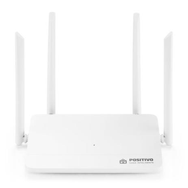 Imagem da oferta Smart Roteador Mesh Fast Ethernet