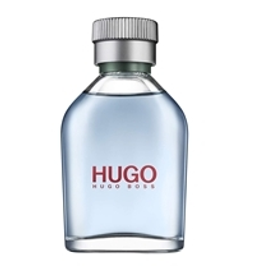 Imagem da oferta Hugo Boss Man Eau de Toilette 200ml