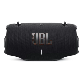 Imagem da oferta Caixa de Som Bluetooth JBL Xtreme 4