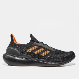 Imagem da oferta Tênis Adidas Ultra Energy - Masculino