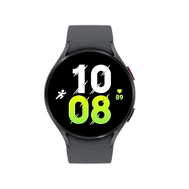 Imagem da oferta Smartwatch Galaxy Watch 5 BT 40mm