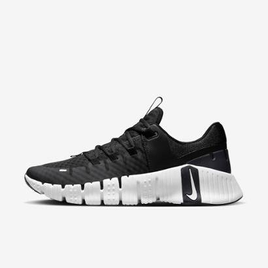 Imagem da oferta Tênis Nike Free Metcon 5 Masculino