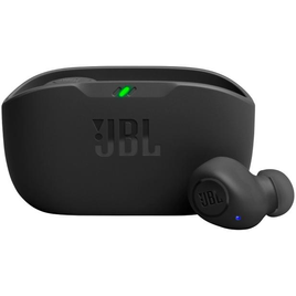 Imagem da oferta Fone de Ouvido Bluetooth JBL Wave Buds