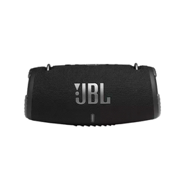 Imagem da oferta Caixa Bluetooth JBL Xtreme 3 IPX67 50W RMS - Preto