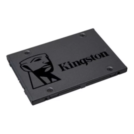 Imagem da oferta SSD Kingston 240GB