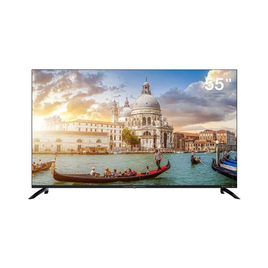 Imagem da oferta Smart TV DLED 55 UHD 4K Philco PTV55G7EAGCPBL com Bluetooth Chromecast HDMI USB Wi-Fi e Android TV