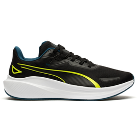 Imagem da oferta Tênis Puma Skyrocket Lite - Unissex