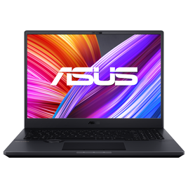 Imagem da oferta Notebook ASUS ProArt Studiobook OLED Intel Core i7 11800H 2,4GHz 1TB 32GB - H7600HM-L2052W