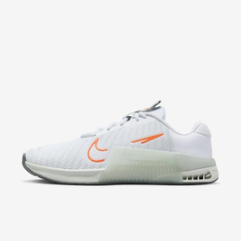 Imagem da oferta Tênis Nike Metcon 9 - Masculino