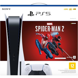 Playstation 4 em promoção é no Promobit