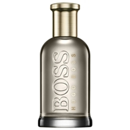 Imagem da oferta Hugo Boss Bottled For Men Perfume Masculino Eau de Parfum