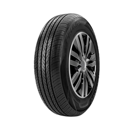 Imagem da oferta Pneu Aro 13 Prumo Control 175/60R C 77T