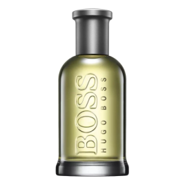 Imagem da oferta Perfume Hugo Boss Boss Bottled EDT Masculino - 30ml