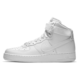 Imagem da oferta Tênis Nike Air Force 1 High 07 - Masculino