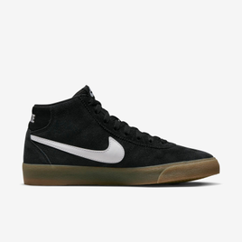 Nike sb bruin store high women's