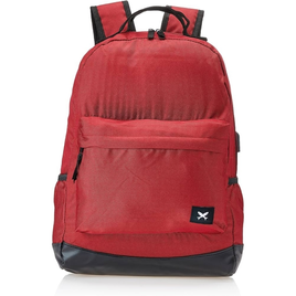 Imagem da oferta Mochila Hering Adulto - Unissex