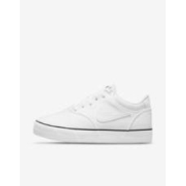 Imagem da oferta Tênis Nike SB Chron 2 Canvas - Unissex