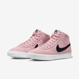 Nike sb bruin high hot sale top