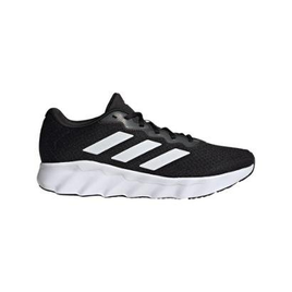 Imagem da oferta Tênis Adidas Switch Move - Unissex