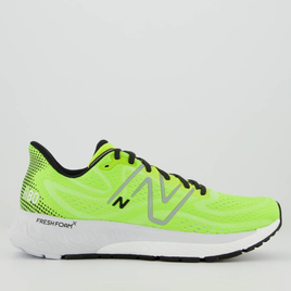 Imagem da oferta Tênis New Balance 880 V13 - Masculino