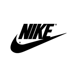 Imagem da oferta Ganhe 20% de Desconto nos Tênis Nike Downshifter e Revolution!