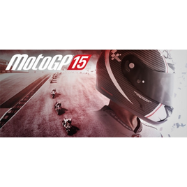 Imagem da oferta Jogo Moto Gp 15 - PC