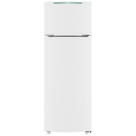 Imagem da oferta Geladeira Consul CRD37EB Cycle Defrost com Freezer Supercapacidade Branca - 334L