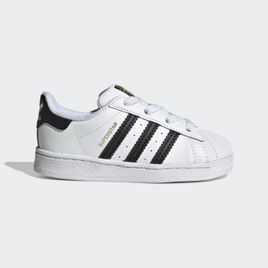 Adidas superstar hot sale 350