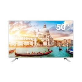Imagem da oferta Smart TV DLED 50 UHD 4K Philco HDMI USB Wi-Fi Google TV - PTV50G2SGTSSBL