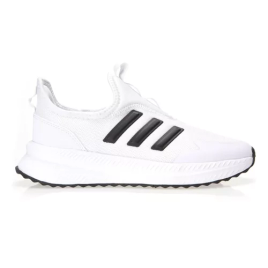 Imagem da oferta Tênis Adidas X Plrpulse - Unissex