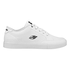 Imagem da oferta Tênis Mormaii Urban Free Masculino Casual Original Skate Nfe