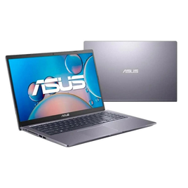 Imagem da oferta Notebook Asus Uhd600 Celeron Dual Core-N4020 SSD 128GB 4GB Win 11 Home 15" X515MA-BR933WS