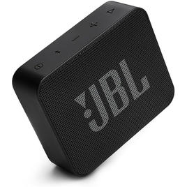 Imagem da oferta Caixa de Som Portátil JBL Go Essential Bluetooth À Prova D'água