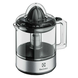 Imagem da oferta Espremedor de Frutas Electrolux Efficient ECP10 800ml 30W Jarra de Acrílico