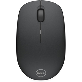 Imagem da oferta Mouse Wireless Dell WM126