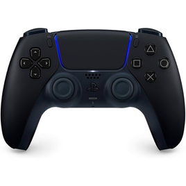 Imagem da oferta Controle sem fio Sony DualSense para PlayStation 5