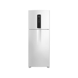 Imagem da oferta Geladeira Electrolux Frost Free Duplex Branco 480L Efficient IT70 Bivolt