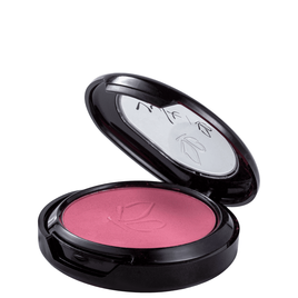 Imagem da oferta Blush Vult Make Up Compacto 105 Rosa - 5g