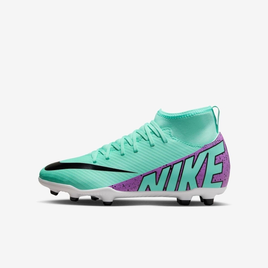 Nike mercurial store superfly offerte