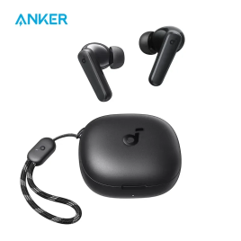 Imagem da oferta Fone de ouvido Anker Soundcore P20i TWS Bluetooth 5.3